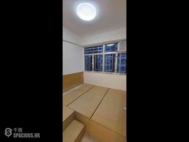 Shau Kei Wan - South China Mansion 03