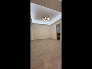 Shau Kei Wan - South China Mansion 04