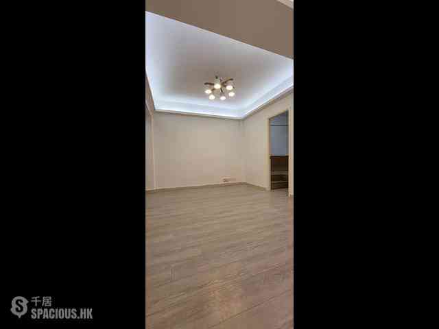 Shau Kei Wan - South China Mansion 04
