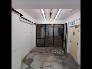 Soho - 65, Peel Street 05