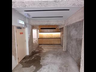 Soho - 65, Peel Street 04