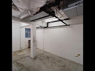 Soho - 65, Peel Street 10