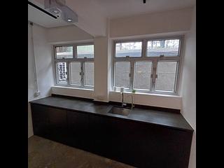 Soho - 65, Peel Street 11