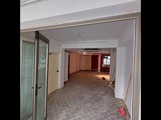 Soho - 65, Peel Street 07