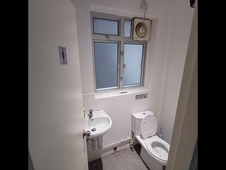 Soho - 65, Peel Street 12