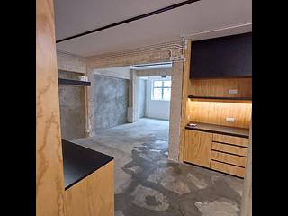 Soho - 65, Peel Street 08