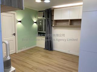 Kennedy Town - Joyful Building 02