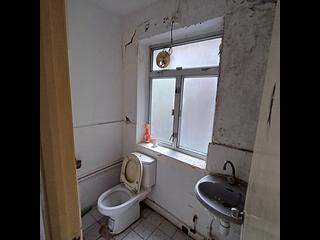 Soho - 65, Peel Street 05