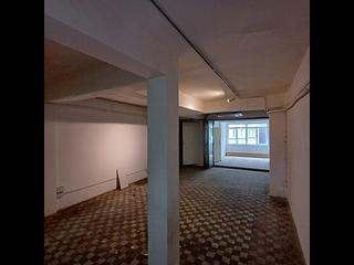 Soho - 65, Peel Street 02