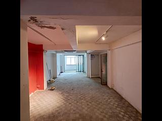 Soho - 65, Peel Street 03