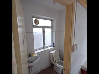 Soho - 65, Peel Street 08