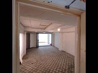 Soho - 65, Peel Street 09