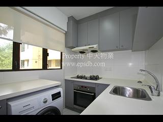 Discovery Bay - Discovery Bay Phase 3 Hillgrove Village Brilliance Court 02