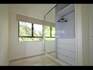 Discovery Bay - Discovery Bay Phase 3 Hillgrove Village Brilliance Court 05