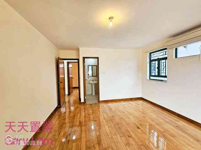 Clear Water Bay - Wo Tong Kong 11