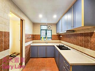 Clear Water Bay - Wo Tong Kong 15