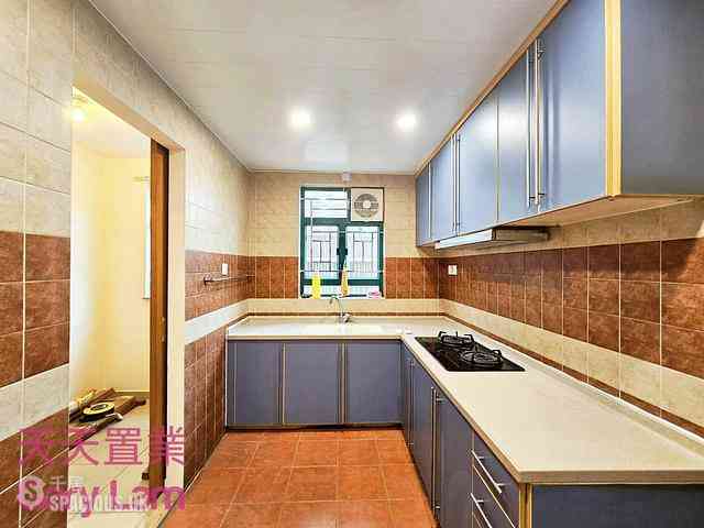 Clear Water Bay - Wo Tong Kong 15