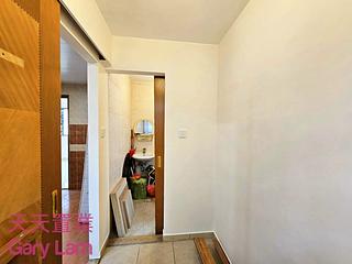 Clear Water Bay - Wo Tong Kong 16