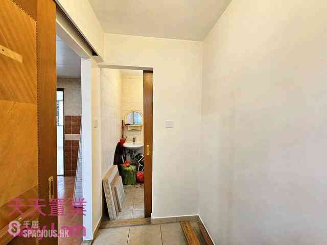 Clear Water Bay - Wo Tong Kong 16