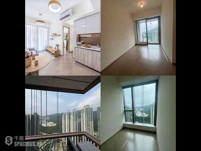 Lohas Park - Lohas Park Phase 11B Villa Garda I 01