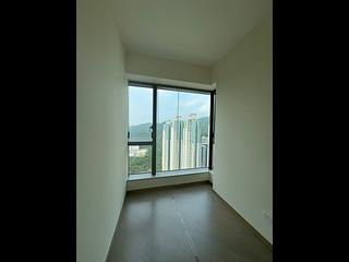 Lohas Park - Lohas Park Phase 11B Villa Garda I 03