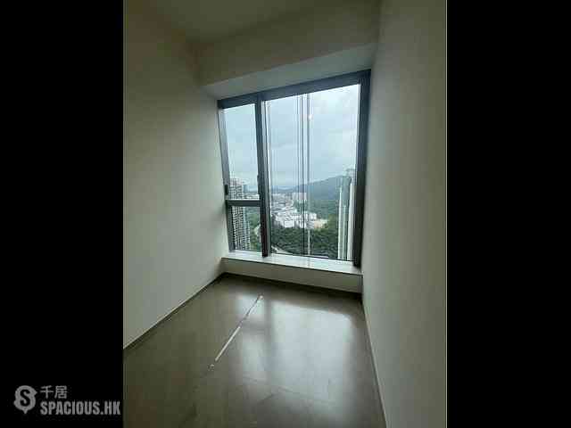 Lohas Park - Lohas Park Phase 11B Villa Garda I 04