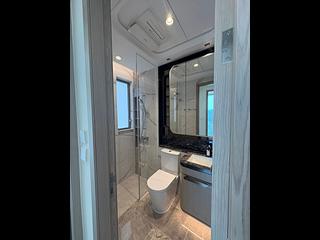 Lohas Park - Lohas Park Phase 11B Villa Garda I 06