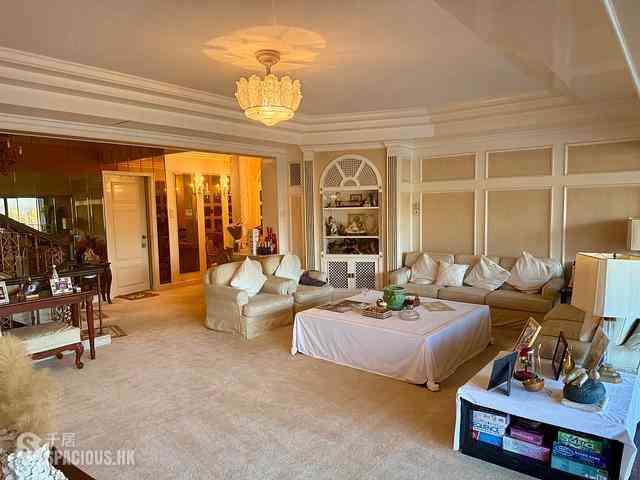 Stubbs Road - Woodland Heights 02