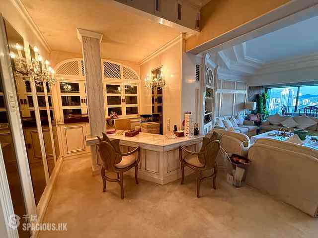 Stubbs Road - Woodland Heights 04