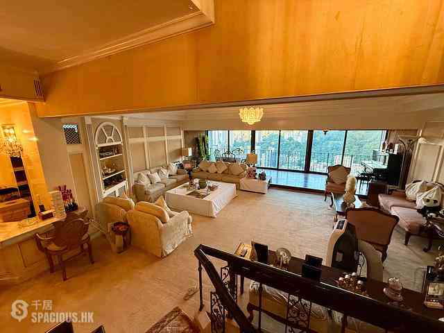 Stubbs Road - Woodland Heights 05