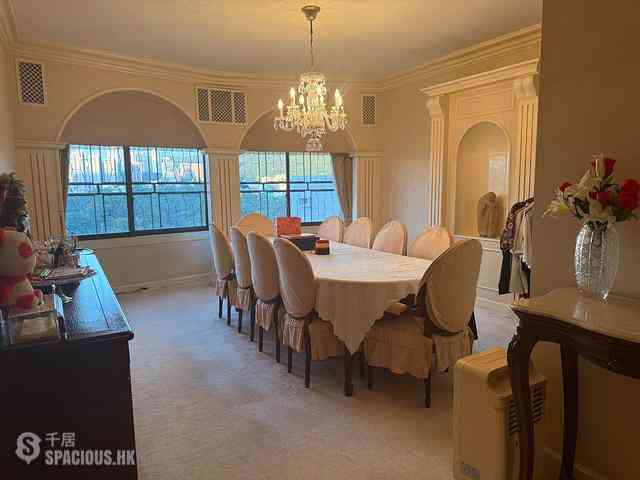 Stubbs Road - Woodland Heights 06