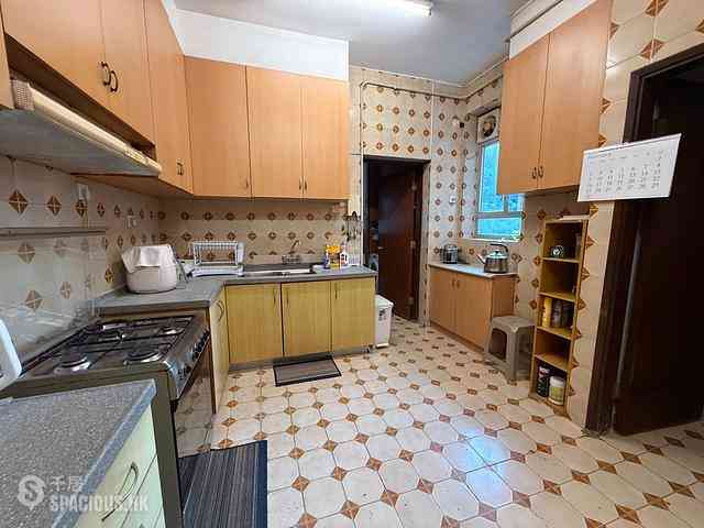 Stubbs Road - Woodland Heights 07