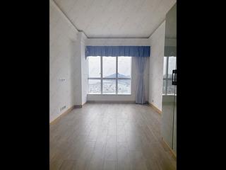 Wong Chuk Hang - Marinella Block 2 02