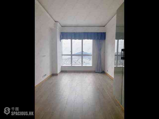 Wong Chuk Hang - Marinella Block 2 02