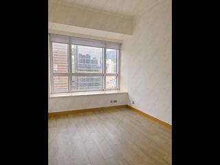 Wong Chuk Hang - Marinella Block 2 03