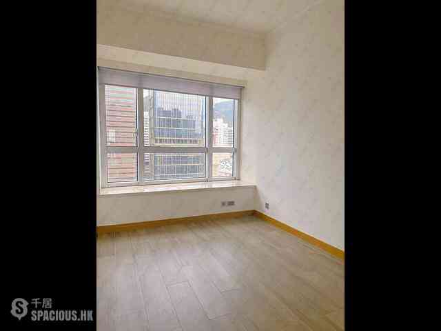 Wong Chuk Hang - Marinella Block 2 03