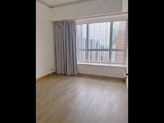 Wong Chuk Hang - Marinella Block 2 04