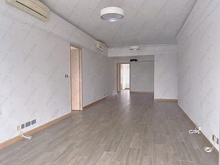 Wong Chuk Hang - Marinella Block 2 05
