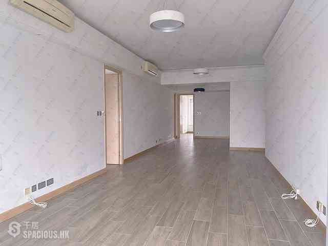 Wong Chuk Hang - Marinella Block 2 05