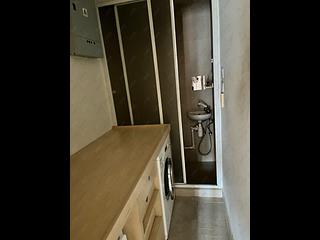 Wong Chuk Hang - Marinella Block 2 06