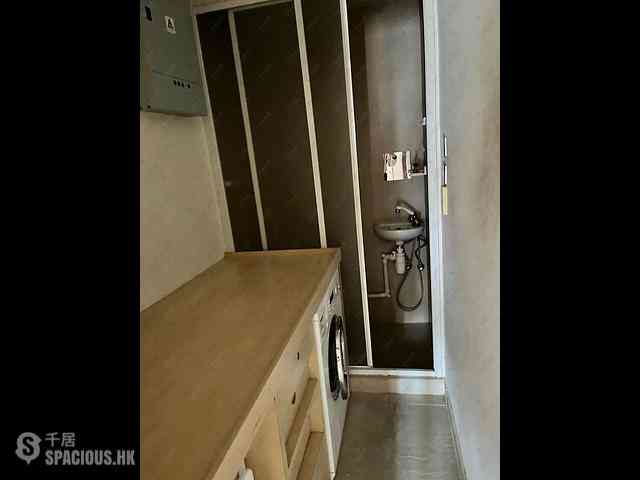Wong Chuk Hang - Marinella Block 2 06
