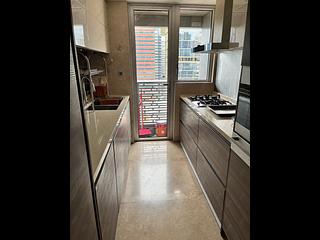 Wong Chuk Hang - Marinella Block 2 07