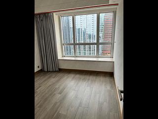 Wong Chuk Hang - Marinella Block 2 08