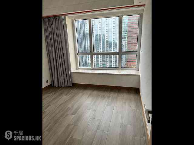 Wong Chuk Hang - Marinella Block 2 08