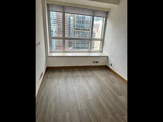 Wong Chuk Hang - Marinella Block 2 09