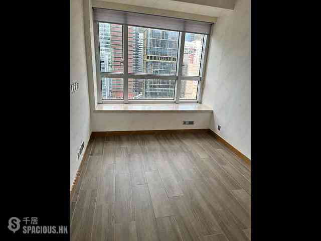 Wong Chuk Hang - Marinella Block 2 09