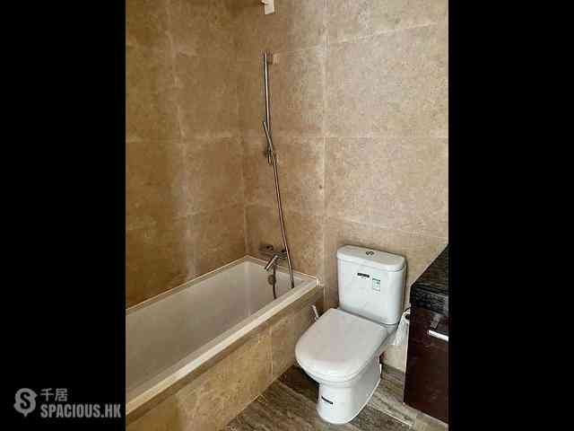 Wong Chuk Hang - Marinella Block 2 10