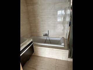 Wong Chuk Hang - Marinella Block 2 11