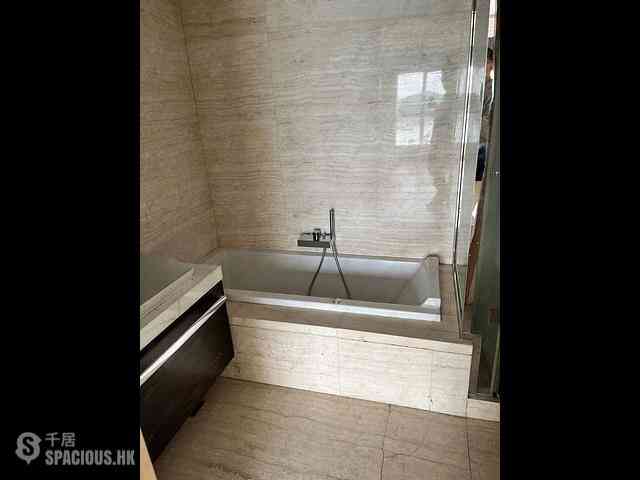Wong Chuk Hang - Marinella Block 2 11