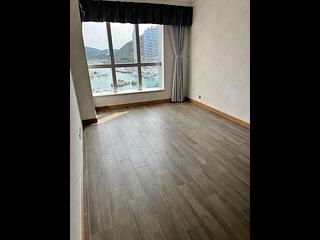 Wong Chuk Hang - Marinella Block 2 12